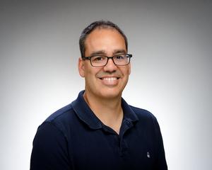 Enrique Seira Bejarano