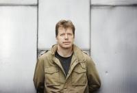 Olle H&auml;ggstr&ouml;m