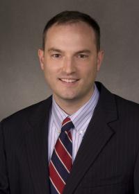 Michael Rechenthin, University of Iowa