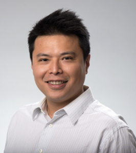 Ludwig Cancer Research study uncovers novel aspect of tumor evolution ...