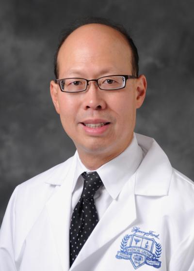 Antibiotic Therapy Reduces Mortality by 68 Percent in Hemodialysis Patients