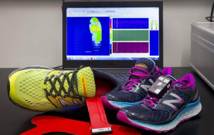 Combination of Wearables