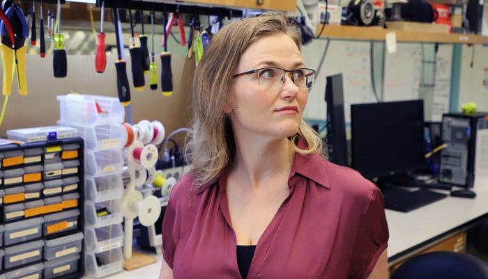 When Less is More: How Inhibition Shapes Learning