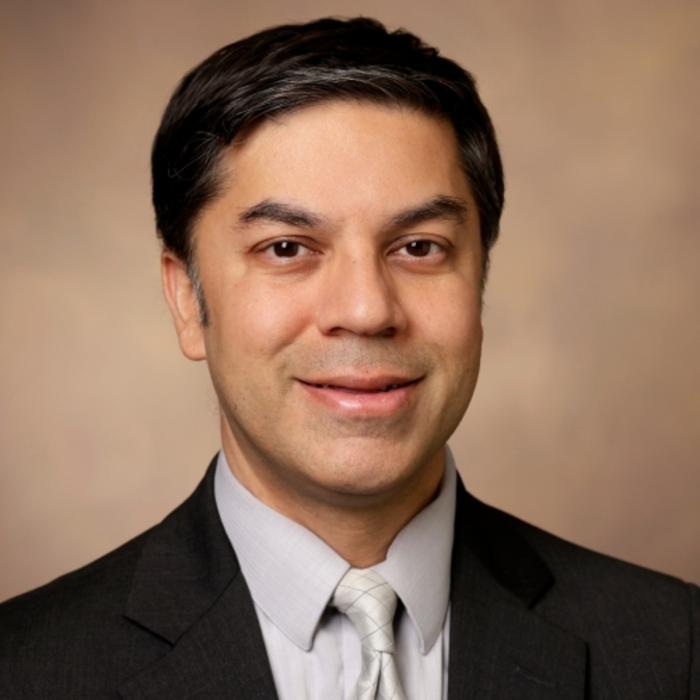 Dr. Deepak Gupta