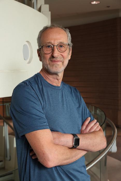 Alexander Mankin