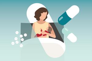 Meds-to-Beds-v2