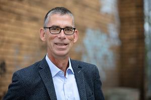 Polio Vaccination Remains Essential