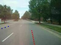 Computer Vision Technology In Action