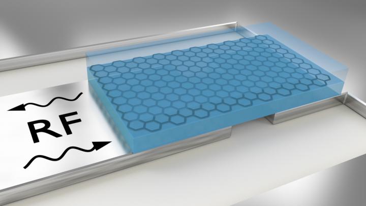 Graphene