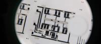 NTU Researchers Successfully Print Low-Cost and Flexible Complex Electronic Circuits