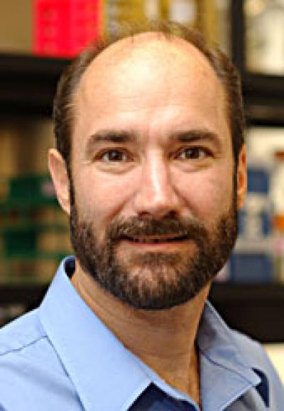 Michael Snyder