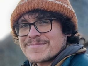 _Fernando Medrano-LACCR 2026.jpg