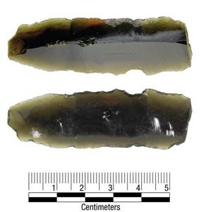 Artifact could be linked to Spanish explorer Coronado's expedition ...