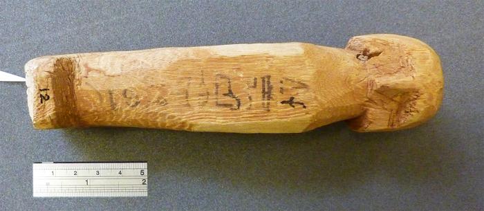 Shabti