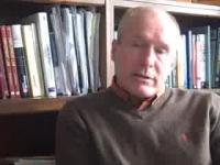 Mark Roehling, Michigan State University (1 of 2)