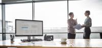 Secure Anonymised Information Linkage (SAIL) Databank