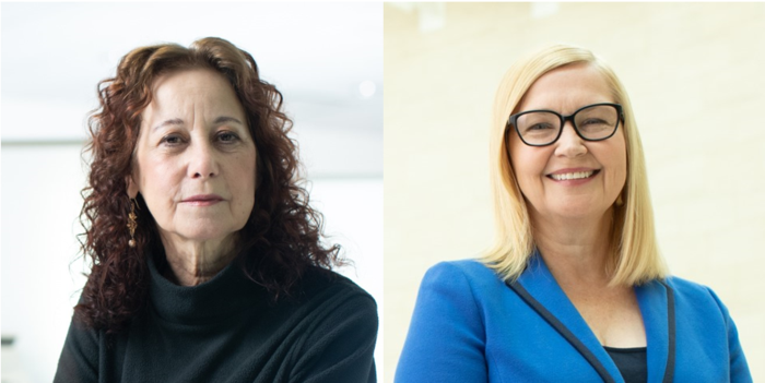 Buck Institute awarded $14 million to study cellular senescence and Alzheimer's