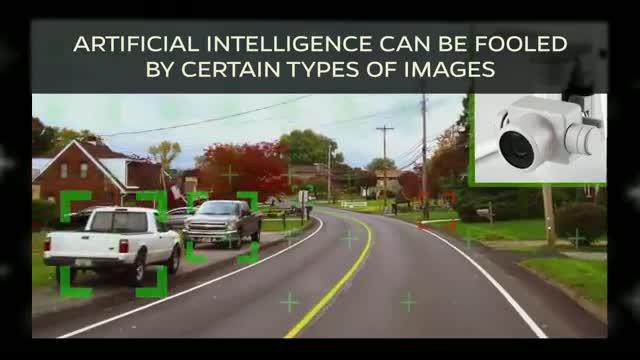 Can You Think Like A Machine?
