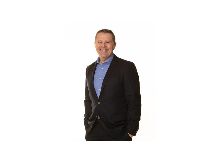 Stuart Phillips