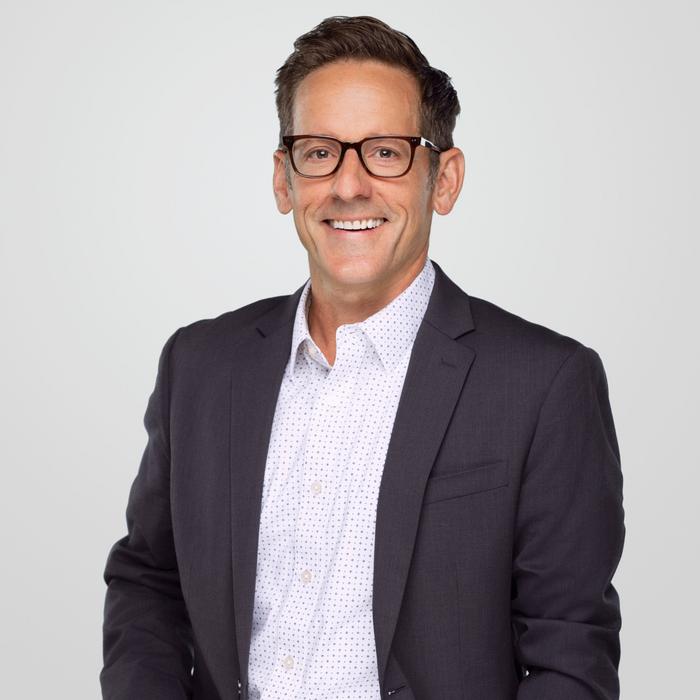 ACLM CEO Dr. John Findley