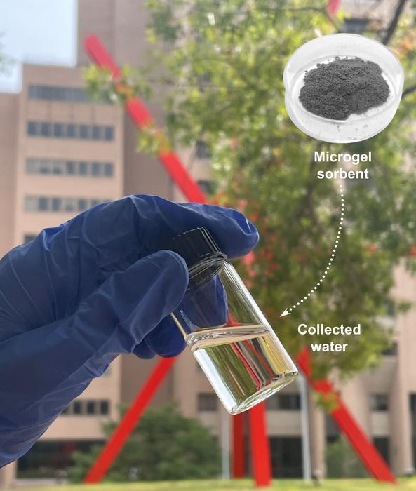 Hydrogel 2