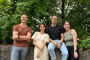Group of authors