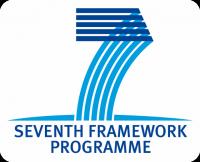 7th Framework Programme