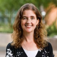 Rosa Krajmalnik-Brown, Arizona State University