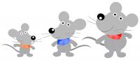 'NPGL' Controls Appetite and Body Fat Composition