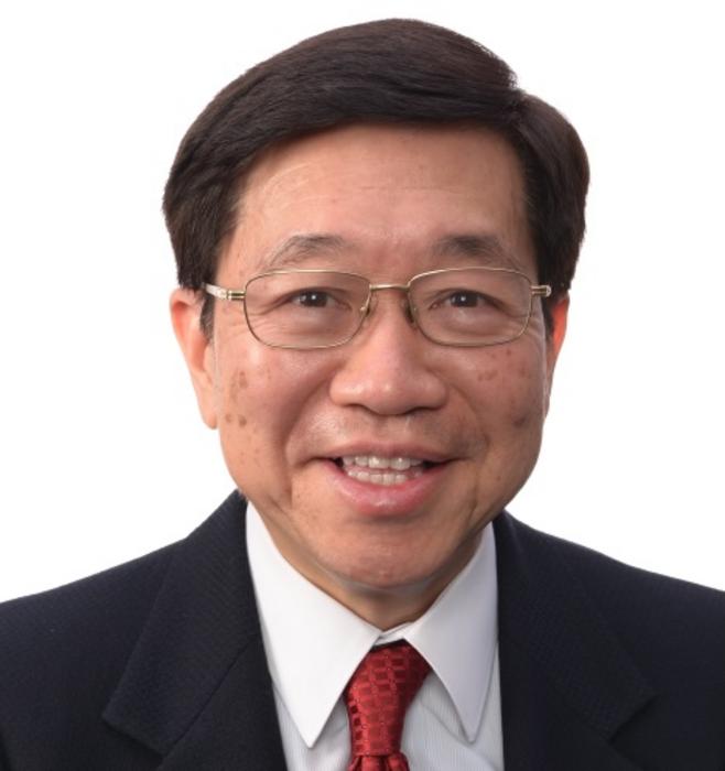 Hon Chung Lau