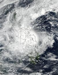 Aqua Image of Kai-tak