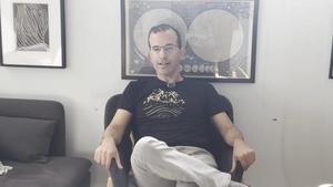 Bar-Ilan University Study Uncovers the Origin of Sleep in Jellyfish and Sea Anemones