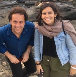 Investigación Sobre La Memoria
