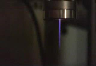 USC Plasma Probe