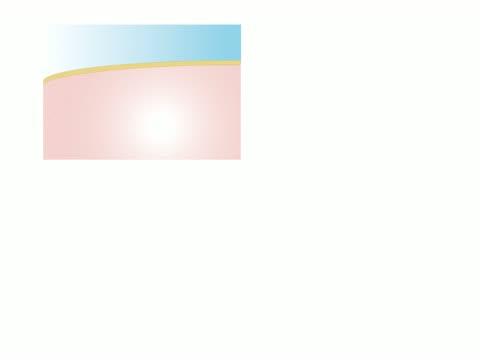 Understanding Vaccine Formulations Gives Immunizations a Boost (5 of 5)