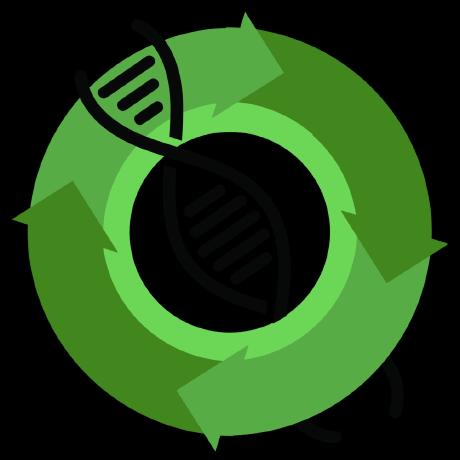 BioJS Logo