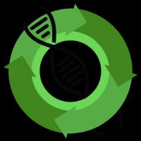 BioJS Logo