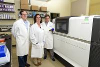 A Deep Dive into Microbes (2 of 2)