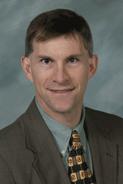 Daniel J. Conklin, University of Louisville