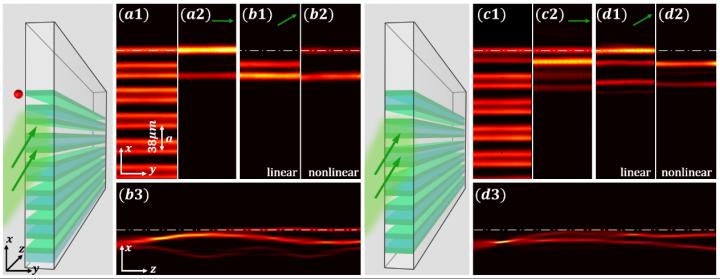 Comparison of the Edge Excitation between Topologically Trivial and Nontrivial SSH Lattices