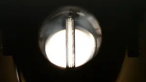 Combined extruder videos