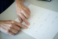Math Closeup