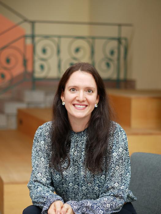 Vanessa Boese-Schlosser