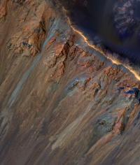 Media-10 Krupac_crater.jpg