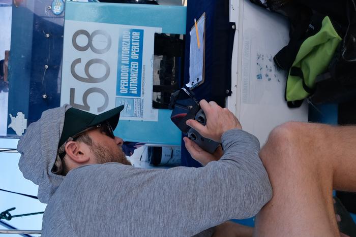 Credit Jessie Bujouves 3