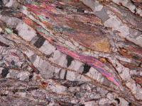 Pretty Rocks