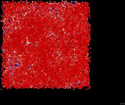 Flawless Films of Alumina Glass Flex without Fracturing at Room Temperature (5 of 5)