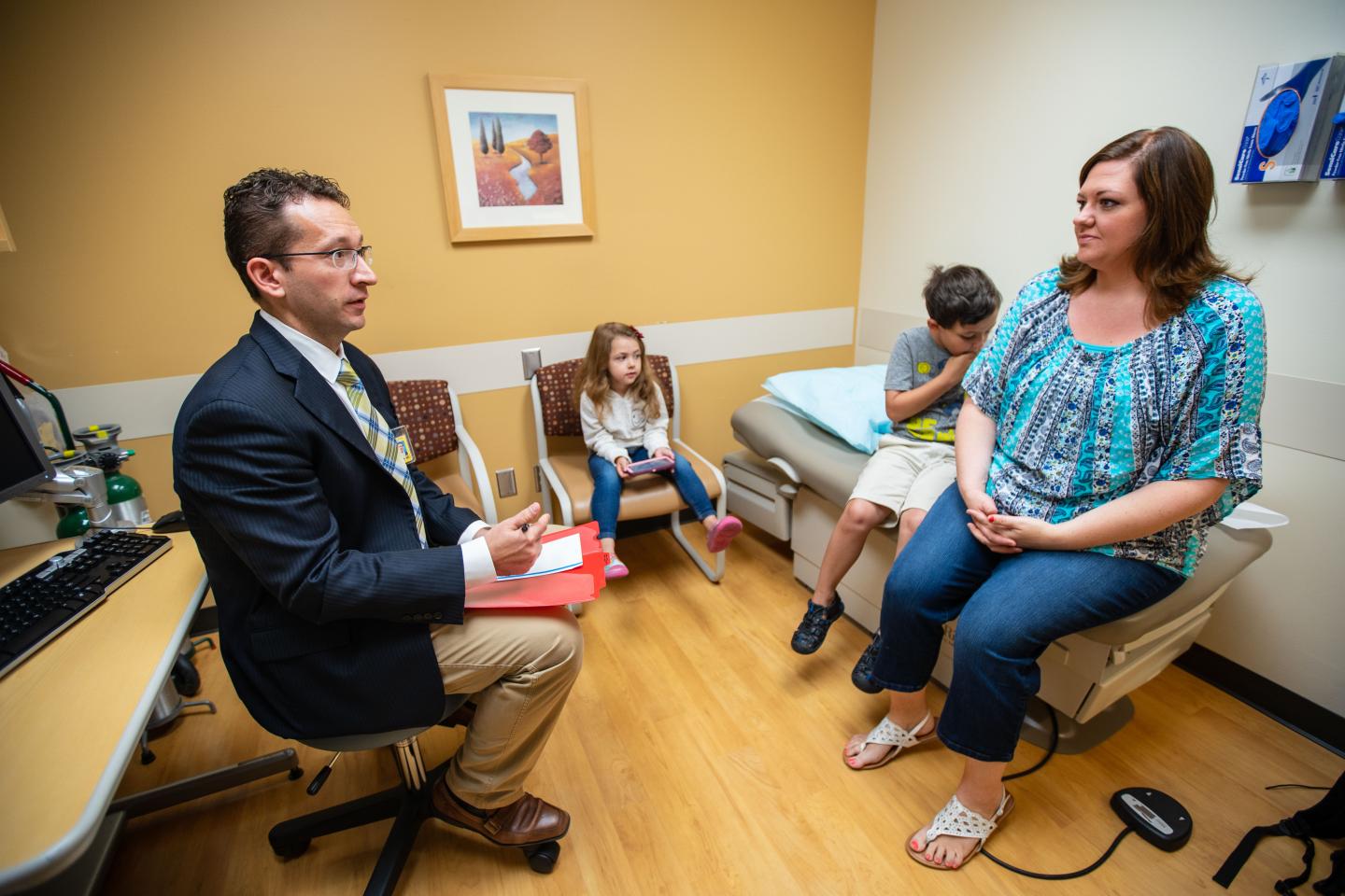 Why Bariatric Surgery Wait Times Have Nearly Doubled in 10 Years 2