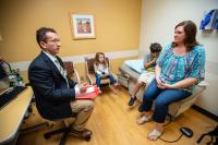 Why Bariatric Surgery Wait Times Have Nearly Doubled in 10 Years 2