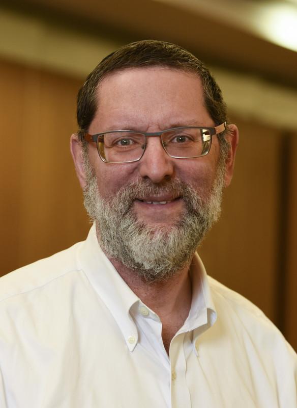 Steve Pittler, University of Alabama at Birmingham